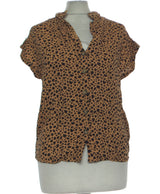 414788 Chemises et blouses PIMKIE Occasion Once Again Friperie en ligne