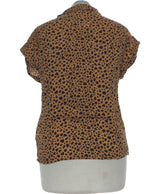 414788 Chemises et blouses PIMKIE Occasion Vêtement occasion seconde main