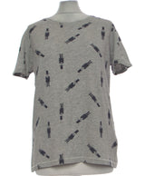 414789 Tops et t-shirts BIZZBEE Occasion Once Again Friperie en ligne