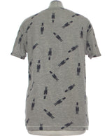 414789 Tops et t-shirts BIZZBEE Occasion Vêtement occasion seconde main