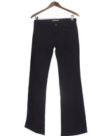 414791 Jeans IKKS Occasion Once Again Friperie en ligne