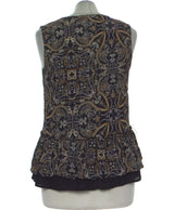 414792 Tops et t-shirts ONLY Occasion Vêtement occasion seconde main