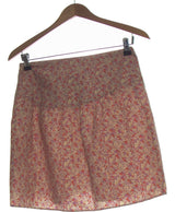 414793 Jupes CAMAIEU Occasion Vêtement occasion seconde main