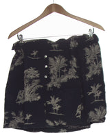 414795 Shorts et bermudas MANGO Occasion Once Again Friperie en ligne