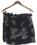 414795 Shorts et bermudas MANGO Occasion Vêtement occasion seconde main