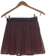 414796 Jupes FOREVER 21 Occasion Once Again Friperie en ligne