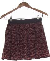 414796 Jupes FOREVER 21 Occasion Vêtement occasion seconde main