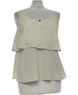 414798 Tops et t-shirts ETAM Occasion Once Again Friperie en ligne