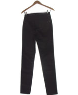 414799 Pantalons et pantacourts CAROLL Occasion Vêtement occasion seconde main