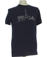 414800 Tops et t-shirts JULES Occasion Once Again Friperie en ligne