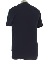 414800 Tops et t-shirts JULES Occasion Vêtement occasion seconde main