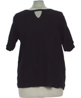 414802 Tops et t-shirts ONLY Occasion Once Again Friperie en ligne