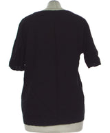 414802 Tops et t-shirts ONLY Occasion Vêtement occasion seconde main