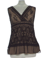 414803 Tops et t-shirts GRAIN DE MALICE Occasion Once Again Friperie en ligne
