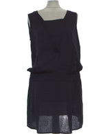 414804 Robes KOOKAI Occasion Once Again Friperie en ligne