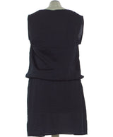 414804 Robes KOOKAI Occasion Vêtement occasion seconde main
