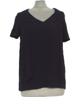 414805 Tops et t-shirts COMPTOIR DES COTONNIERS Occasion Once Again Friperie en ligne