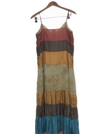 414806 Robes JACQUELINE RIU Occasion Vêtement occasion seconde main