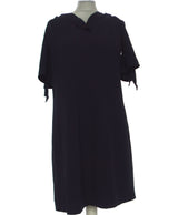 414807 Robes PROMOD Occasion Once Again Friperie en ligne