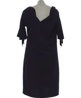 414807 Robes PROMOD Occasion Vêtement occasion seconde main