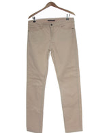414809 Pantalons et pantacourts MONOPRIX Occasion Once Again Friperie en ligne