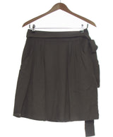 414810 Jupes KOOKAI Occasion Once Again Friperie en ligne