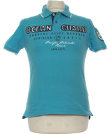 414811 Tops et t-shirts CELIO Occasion Once Again Friperie en ligne