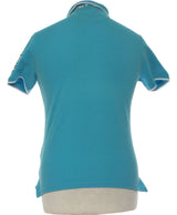 414811 Tops et t-shirts CELIO Occasion Vêtement occasion seconde main