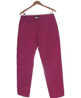 414813 Pantalons et pantacourts MONOPRIX Occasion Once Again Friperie en ligne