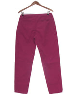 414813 Pantalons et pantacourts MONOPRIX Occasion Vêtement occasion seconde main