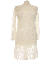 414816 Robes H&M Occasion Once Again Friperie en ligne