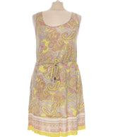 414817 Robes H&M Occasion Once Again Friperie en ligne