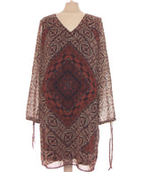 414819 Robes CAMAIEU Occasion Once Again Friperie en ligne