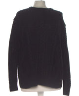 414820 Pulls et gilets PULL AND BEAR Occasion Once Again Friperie en ligne