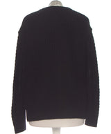 414820 Pulls et gilets PULL AND BEAR Occasion Vêtement occasion seconde main