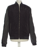 414821 Vestes REDSKINS Occasion Once Again Friperie en ligne