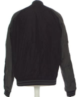 414821 Vestes REDSKINS Occasion Vêtement occasion seconde main