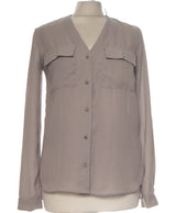 414822 Chemises et blouses PRIMARK Occasion Once Again Friperie en ligne
