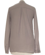 414822 Chemises et blouses PRIMARK Occasion Vêtement occasion seconde main