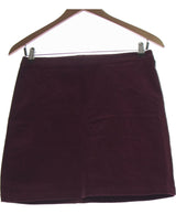 414823 Jupes JENNYFER Occasion Once Again Friperie en ligne