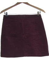 414823 Jupes JENNYFER Occasion Vêtement occasion seconde main