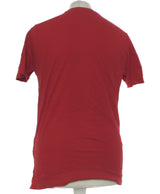 414824 Tops et t-shirts JACK AND JONES Occasion Vêtement occasion seconde main