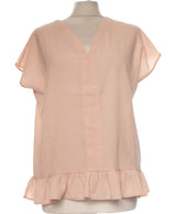 414825 Tops et t-shirts VERO MODA Occasion Once Again Friperie en ligne