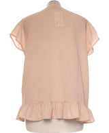 414825 Tops et t-shirts VERO MODA Occasion Vêtement occasion seconde main