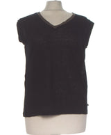 414826 Tops et t-shirts LE TEMPS DES CERISES Occasion Once Again Friperie en ligne