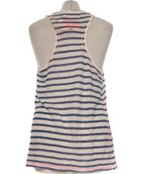 414827 Tops et t-shirts SUPERDRY Occasion Vêtement occasion seconde main