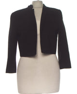 414829 Vestes 1.2.3 Occasion Once Again Friperie en ligne