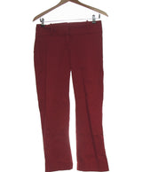 414830 Pantalons et pantacourts ZARA Occasion Once Again Friperie en ligne