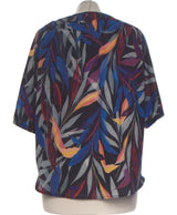 414831 Chemises et blouses CAMAIEU Occasion Vêtement occasion seconde main