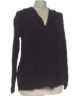 414832 Chemises et blouses PROMOD Occasion Once Again Friperie en ligne